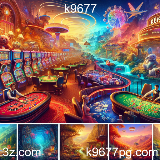 Descubra o Mundo dos Jogos de Aventura