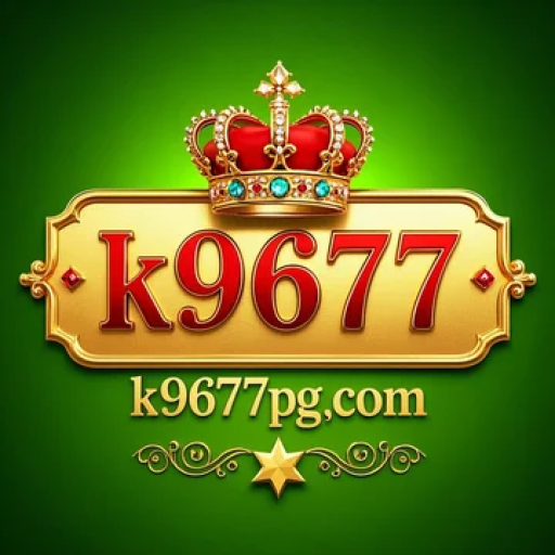 k9677