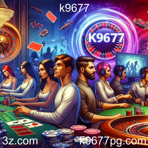 A Revolução dos Jogos Multiplayer: Conectando Jogadores Globalmente